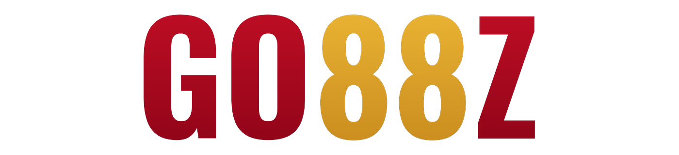 go88z